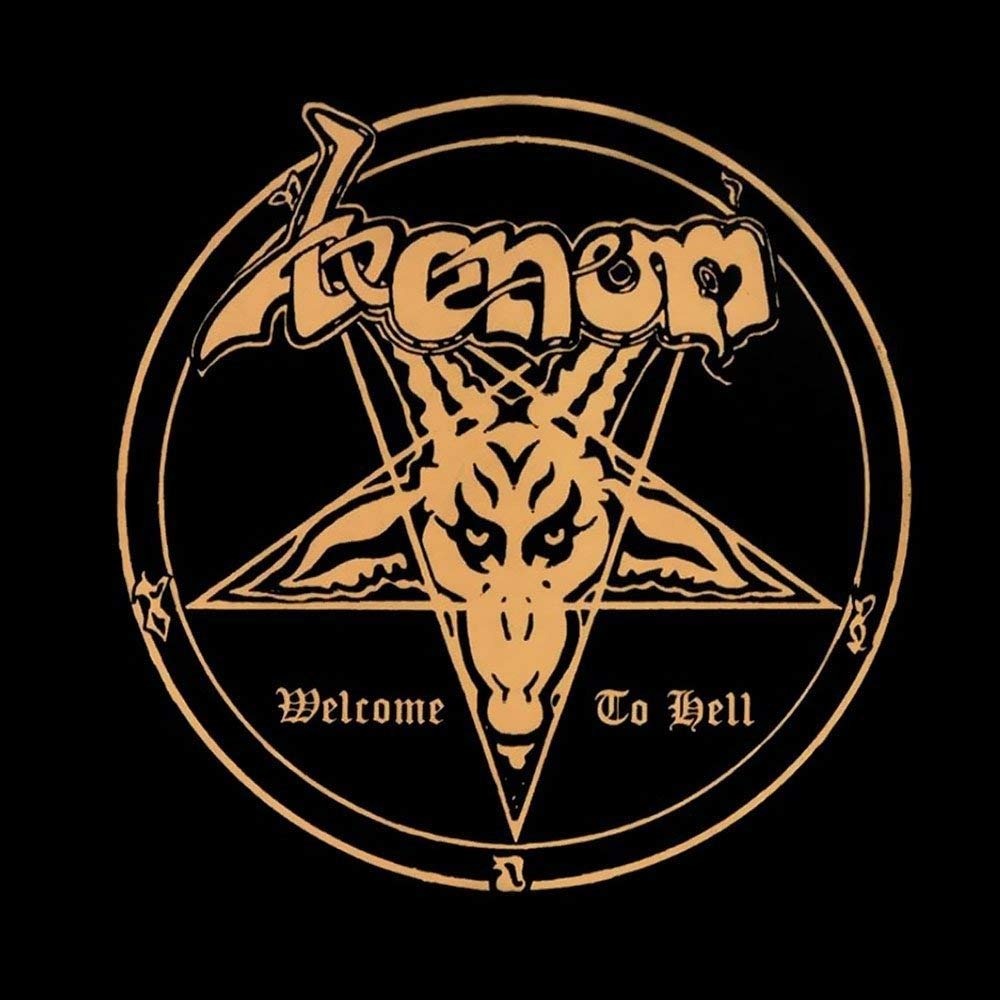venom-welcome-to-hell-vinyle-2lp-blanc-dition-limit-e image 1