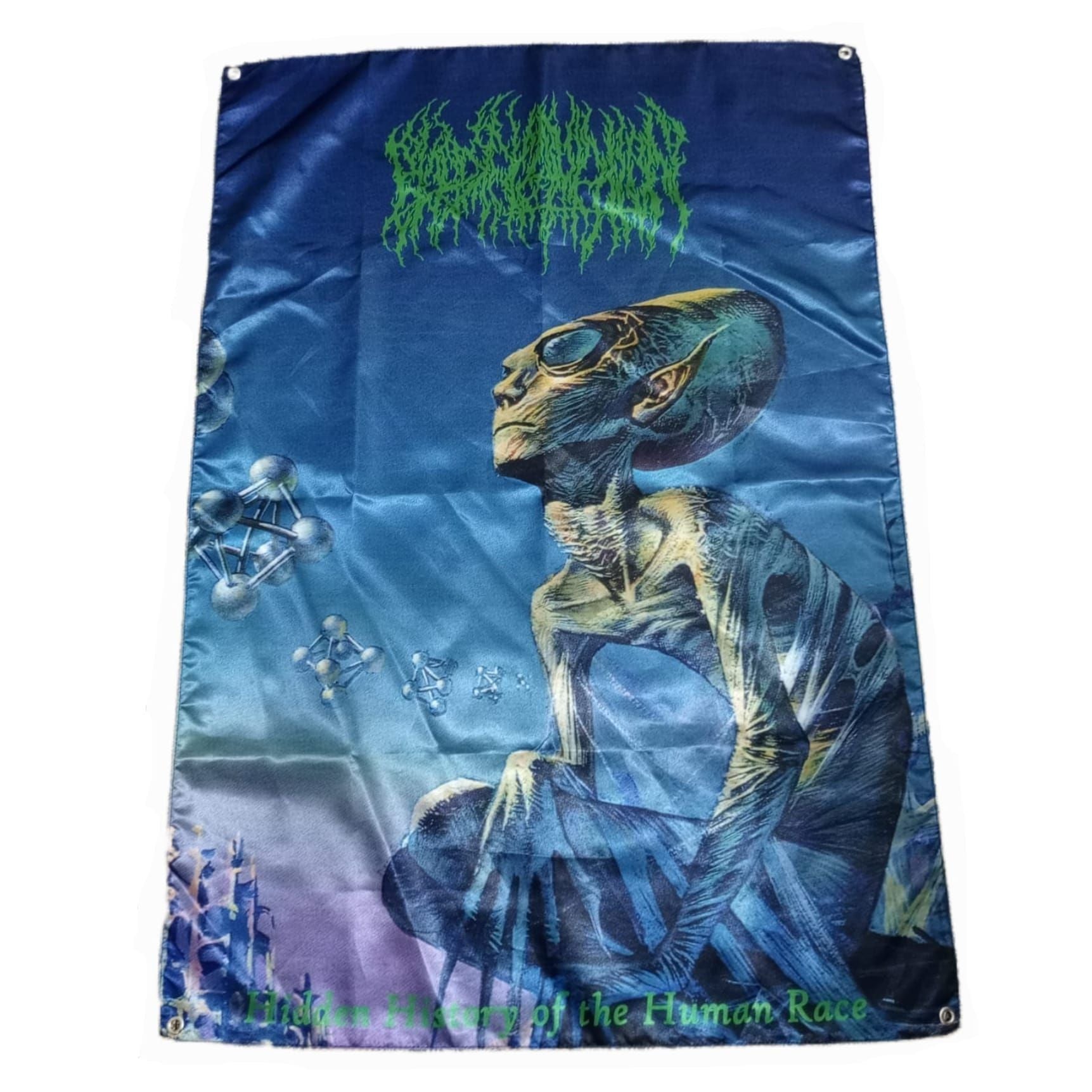 blood-incantation-hidden-history-drapeau-tissu-100x70 image 1