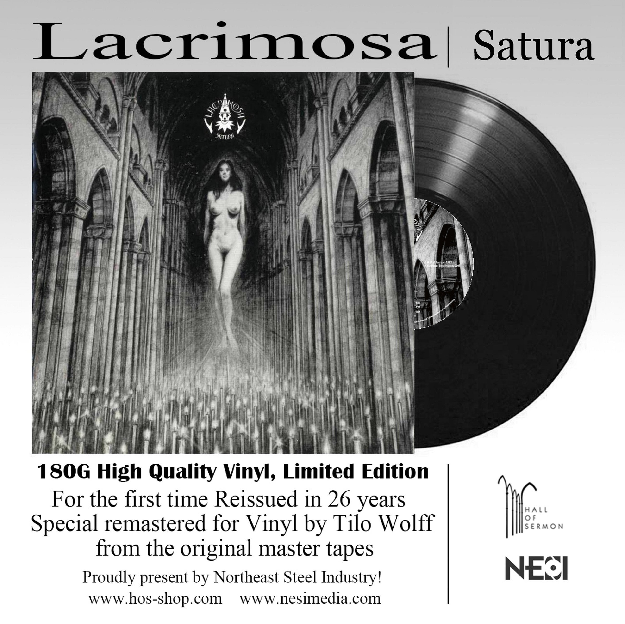 lacrimosa-satura-vinyle-lp-noir-limit image 1