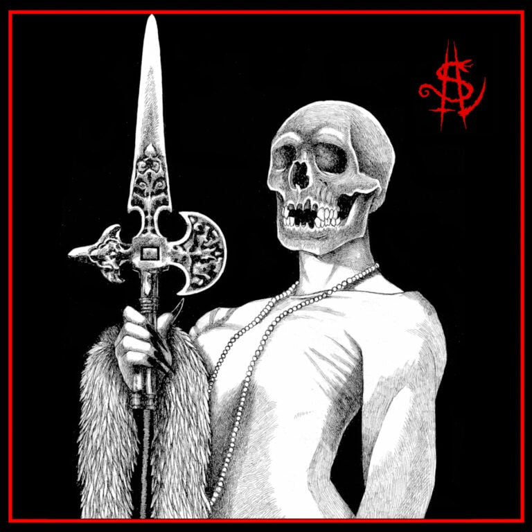 ilsa-repression-lp-vinyle-sludge-doom-dition-limit-e image 2