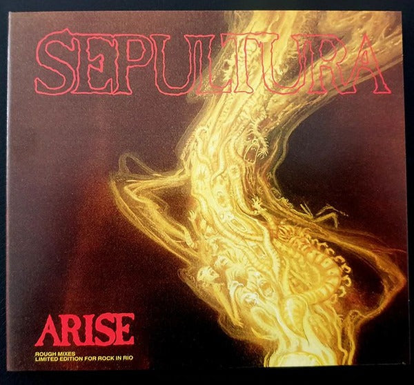 783punx-sepultura-arise-rough-mixes-digipak-cd-ltd-300 image 1