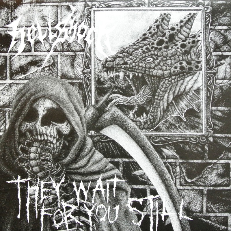 hellshock-they-wait-for-you-still-disque-vinyle-lp-crust image 1