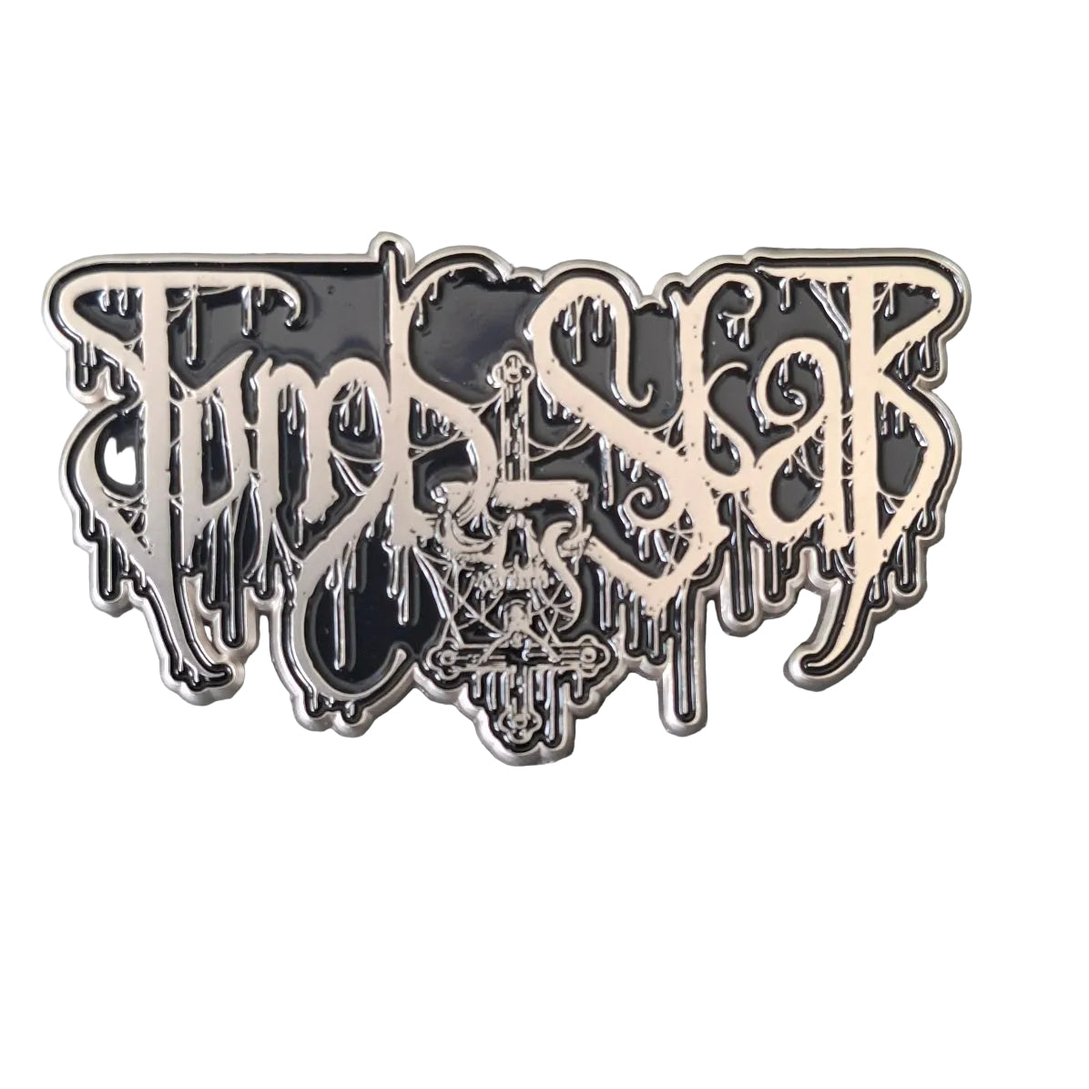 tomb-slab-logo-pin-s-mail-60x33-mm-nickel-mat image 2