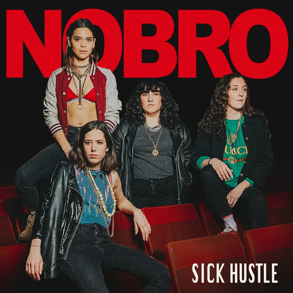 nobro-sick-hustle-t-l-chargement-mp3-garage-punk image 1