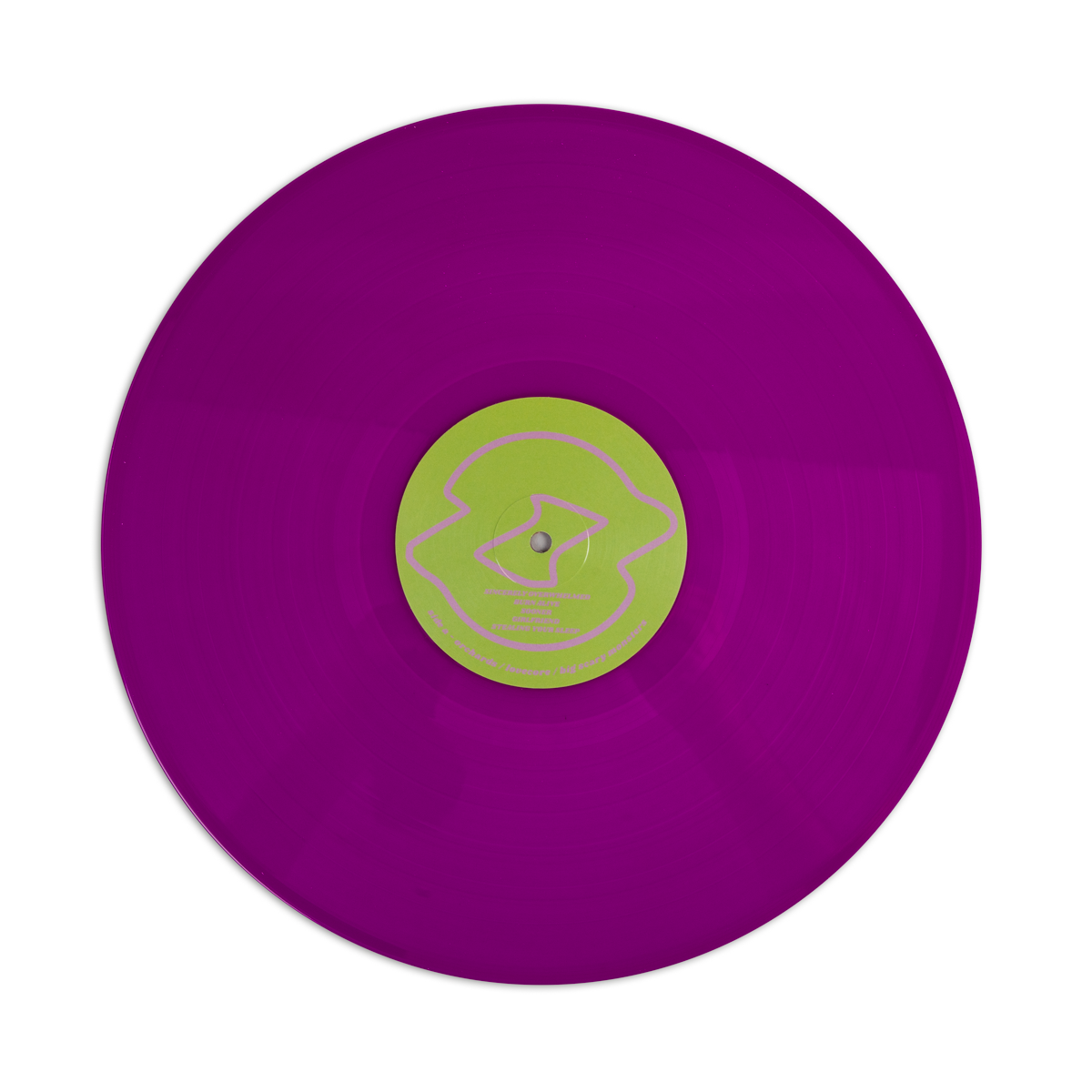 orchards-lovecore-vinyle-violet-n-on-alt-pop image 2