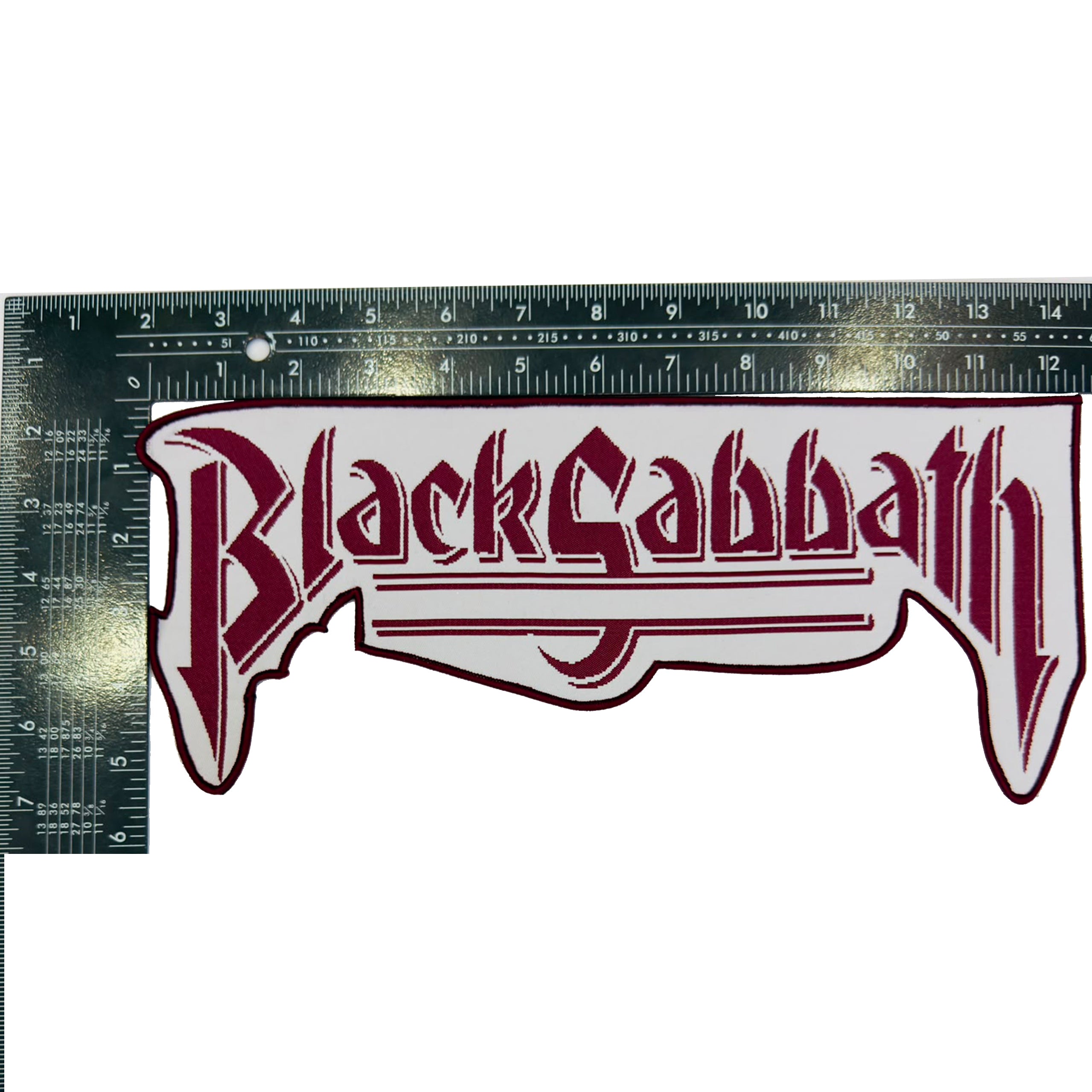 black-sabbath-dehumanizer-patch-tiss-oversize image 3