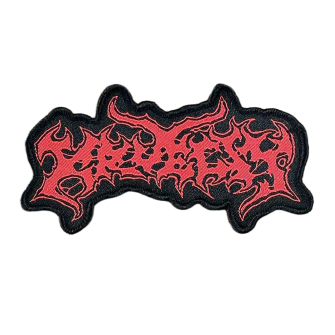 783punx-kruelty-logo-cusson-tiss-logo-rose image 5