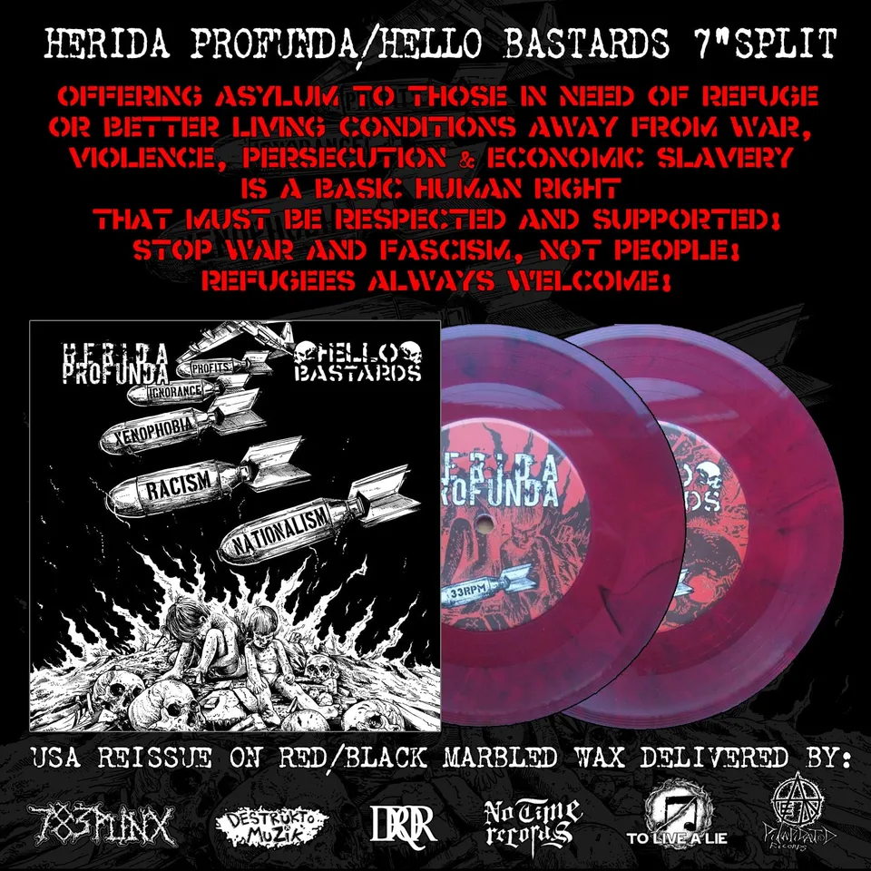 herida-profunda-hello-bastards-ep-7-marbr image 1