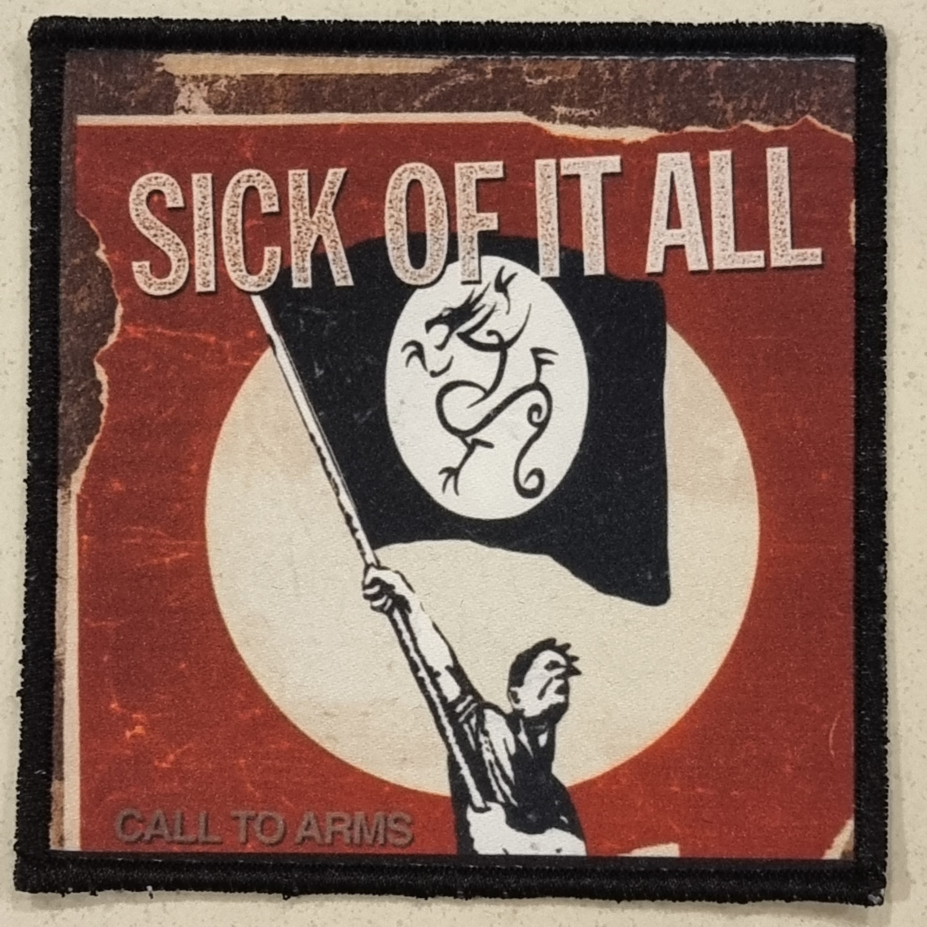 sick-of-it-all-call-to-arms-cusson-tiss-coudre image 1