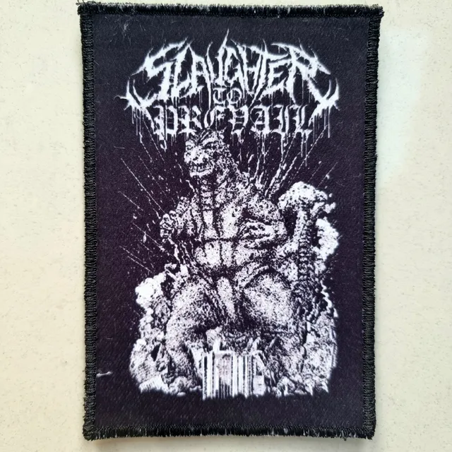 slaughter-to-prevail-patch-petit-cusson-logo image 1