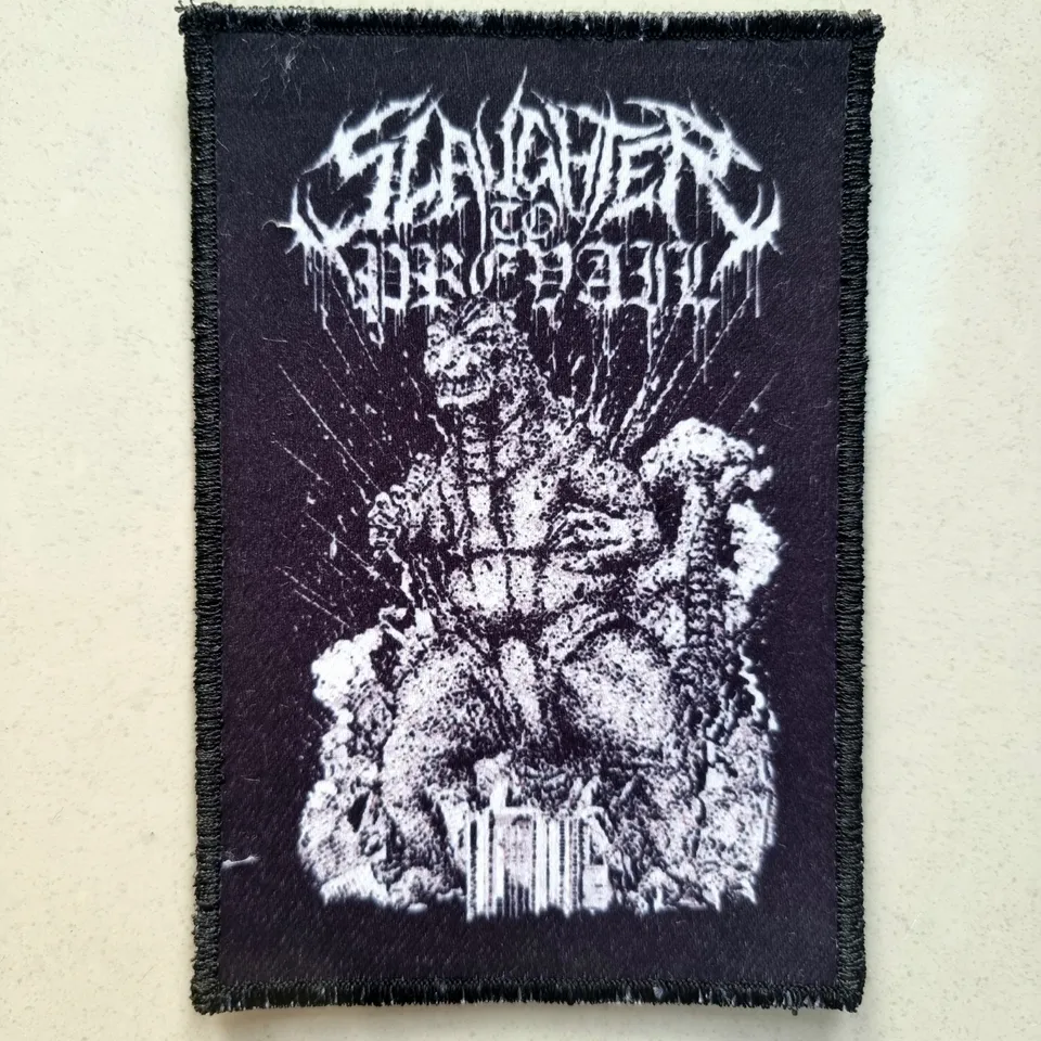 slaughter-to-prevail-patch-petit-cusson-logo image 1