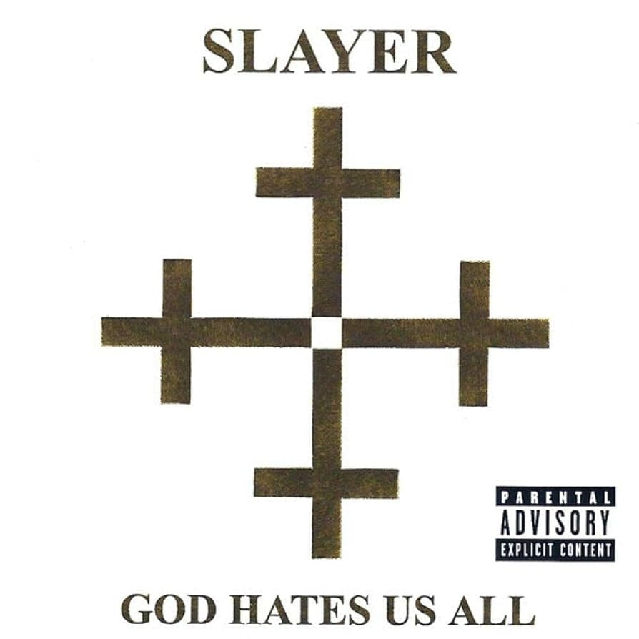 slayer-god-hates-us-all-cd-album-thrash-metal image 1