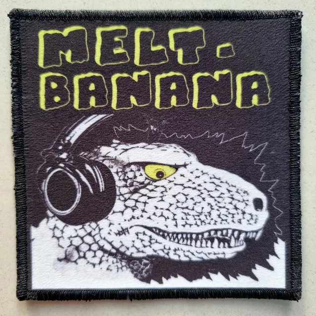 melt-banana-patch-cusson-coudre-petit-format image 1