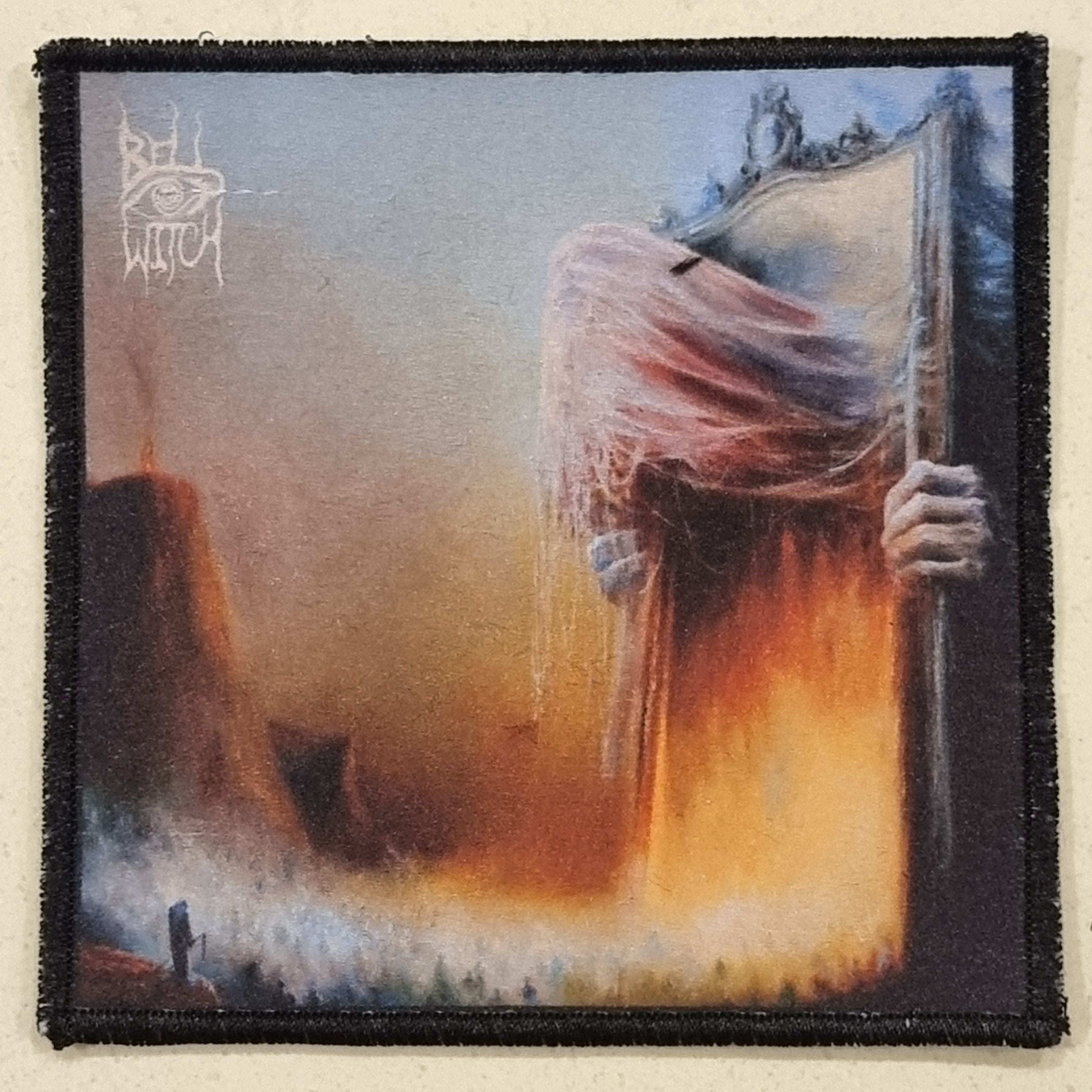 bell-witch-mirror-reaper-patch-petit-cusson-doom image 1