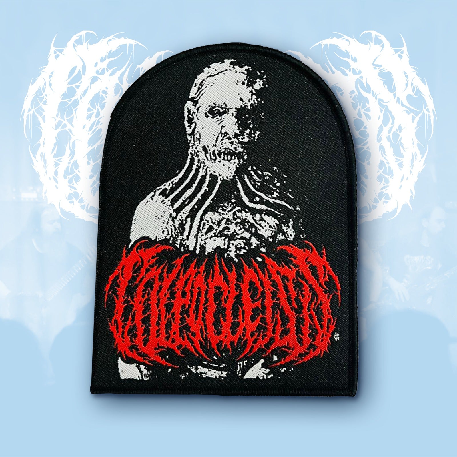 colpocleisis-elegant-degradation-patch-tiss-bordure-noire image 2