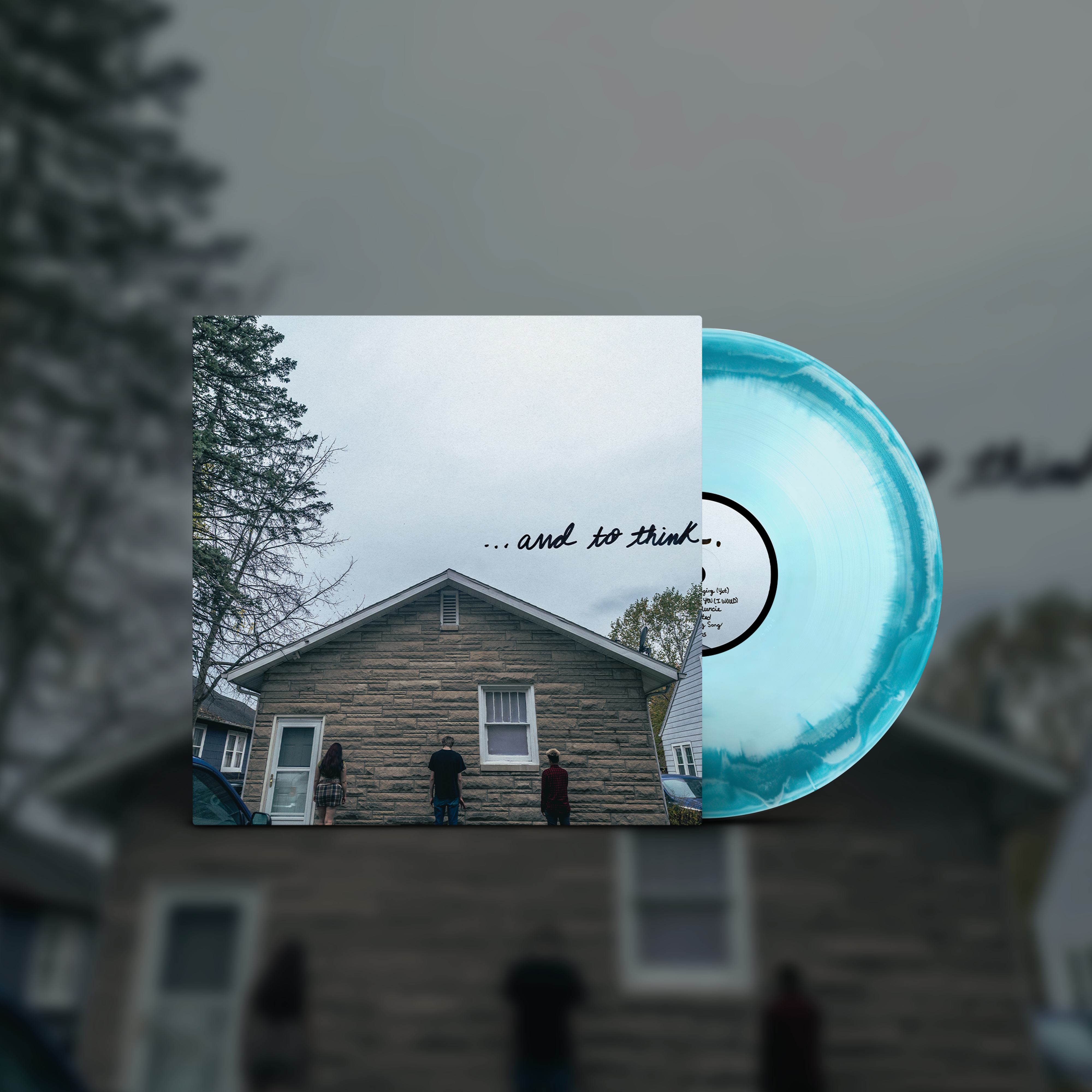 leisure-hour-and-to-think-vinyle-bleu-150 image 3