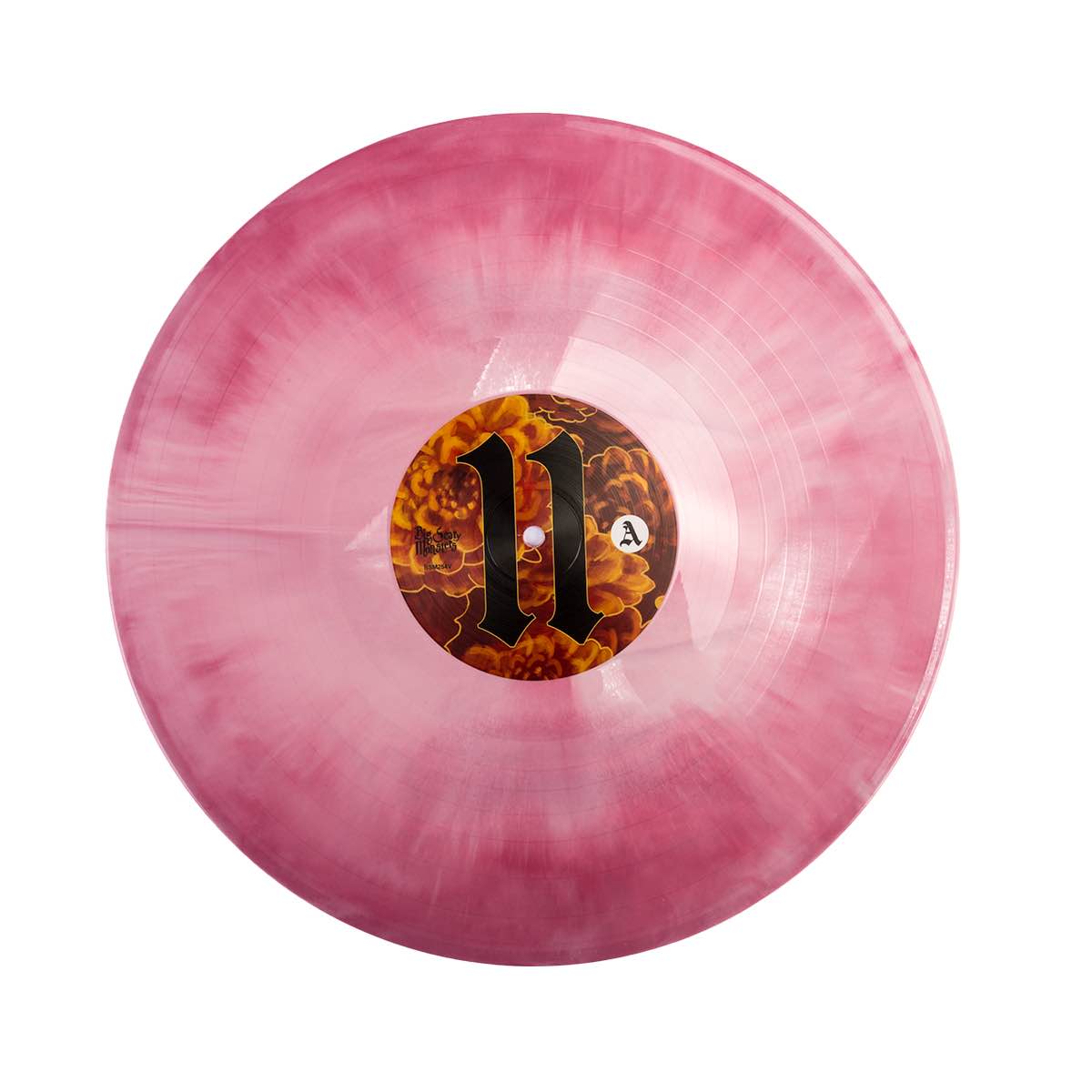 proper-getting-better-vinyle-lp-cr-me-cola-punk-us image 2