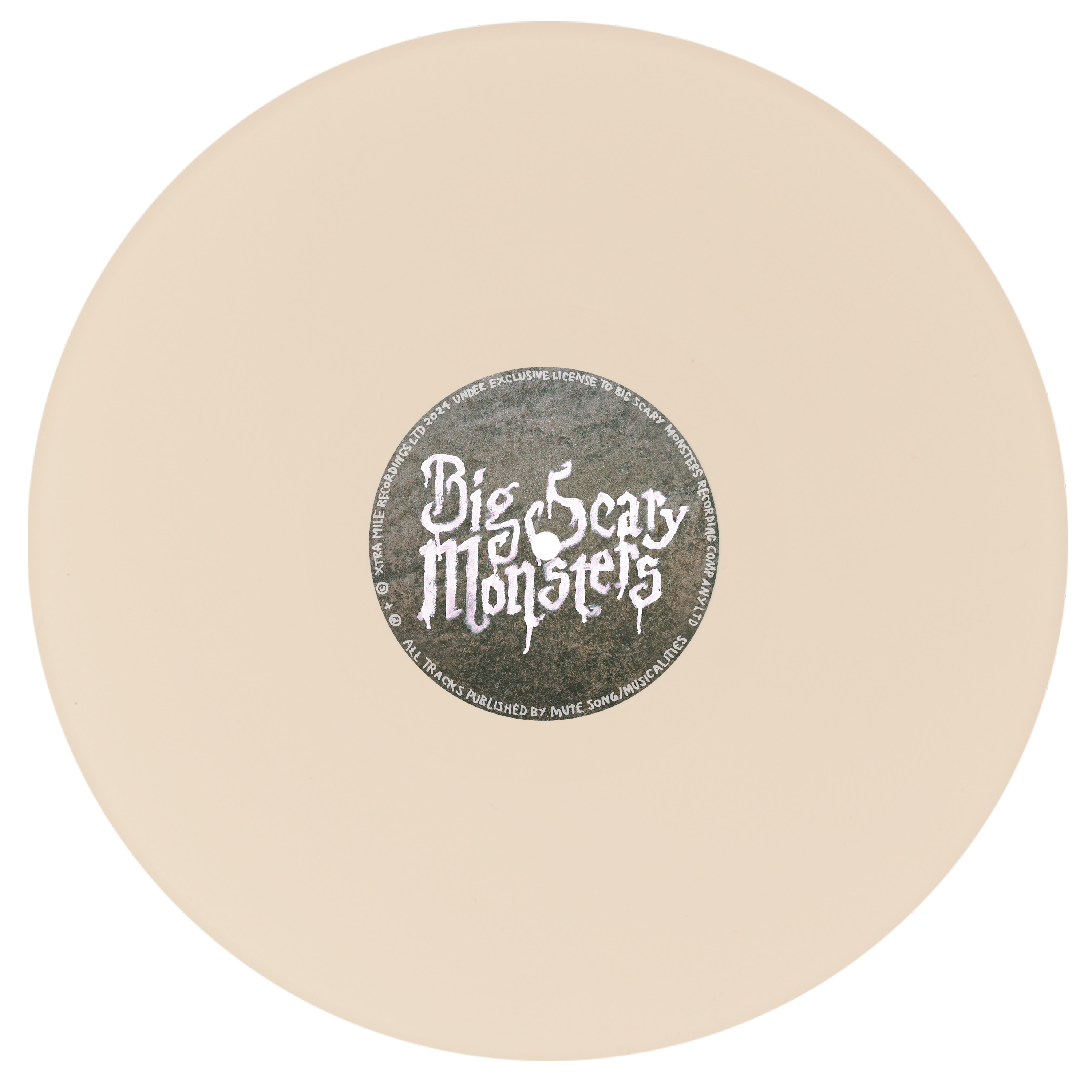 reuben-stakeout-sessions-triple-vinyle-cr-me-rose-noir image 4