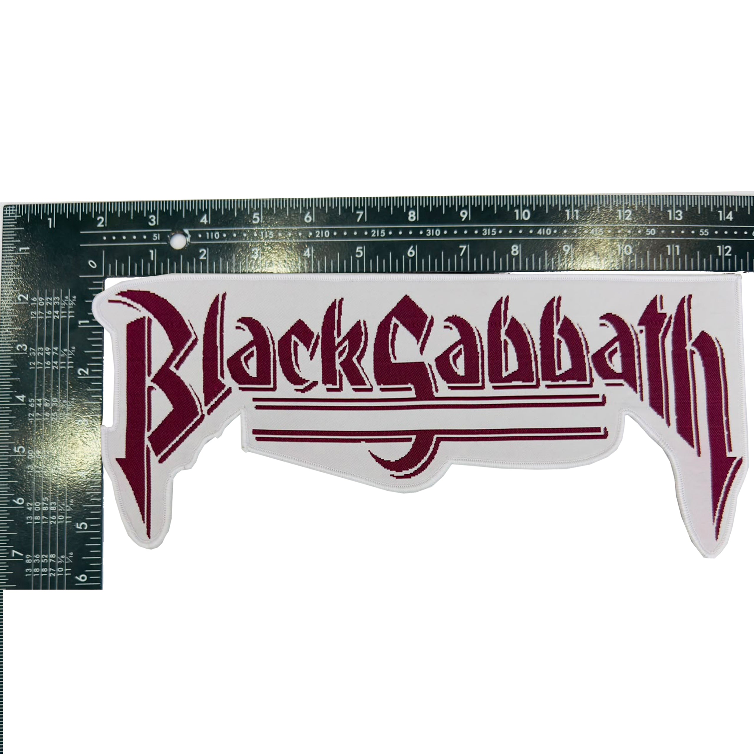 black-sabbath-dehumanizer-patch-tiss-oversize image 5