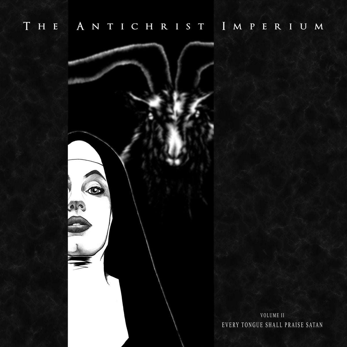 the-antichrist-imperium-volume-ii-double-vinyle-2lp-black-metal image 1