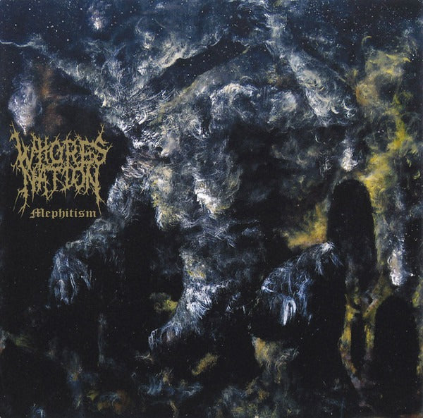 whoresnation-mephitism-cd-import-japon-avec-obi image 1
