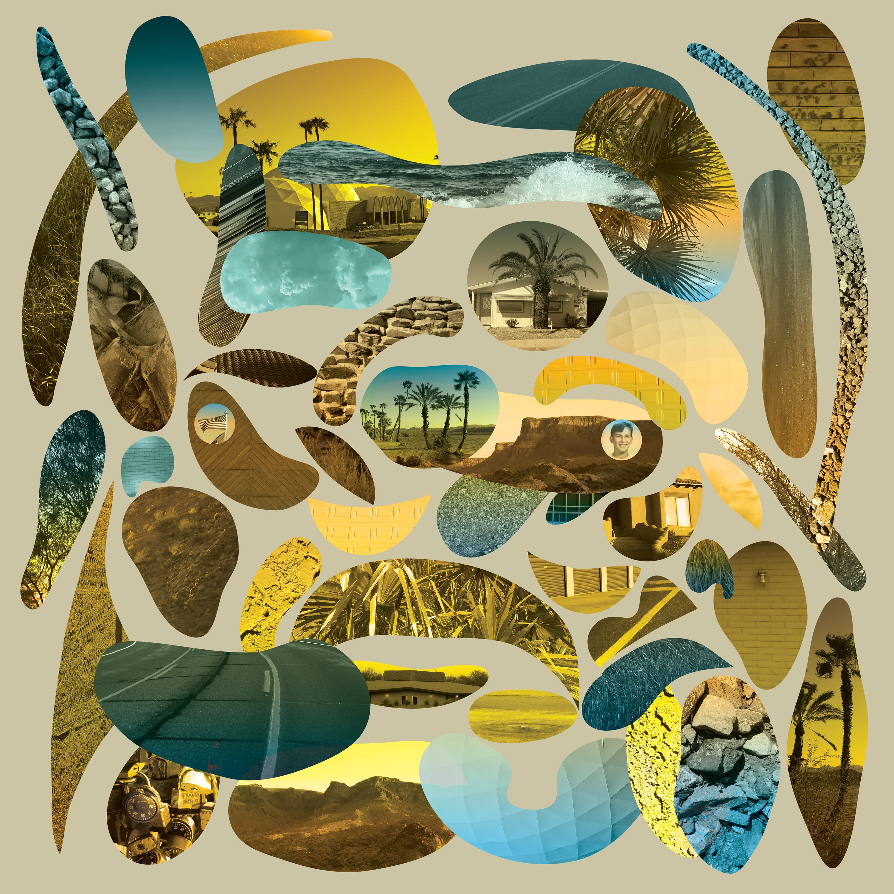 pedro-the-lion-havasu-vinyle-lp-noir-indie-rock image 1