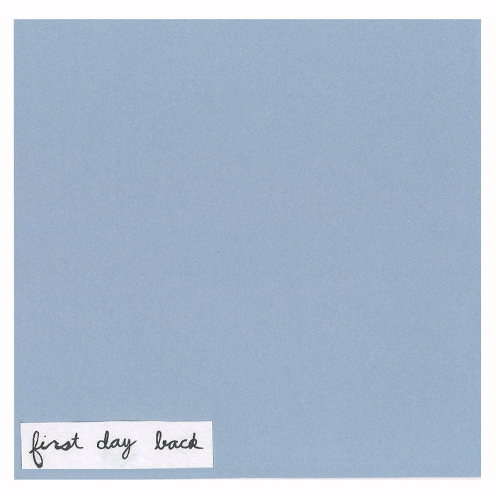 first-day-back-forward-vinyle-blanc-lp-limit-365-ex image 1