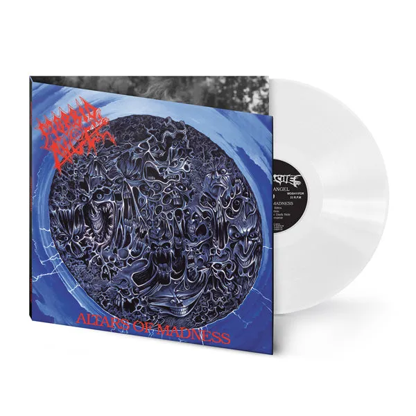 morbid-angel-altars-of-madness-lp-vinyle-blanc-300-ex image 1