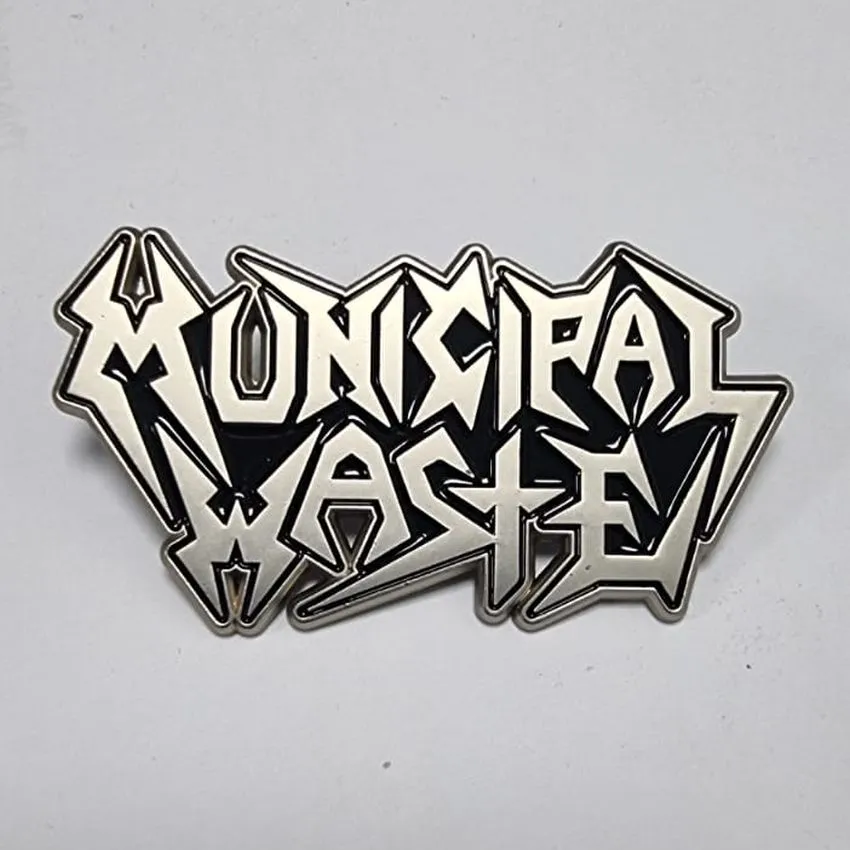 783punx-municipal-waste-logo-pin-s-mail-60x32-mm image 1