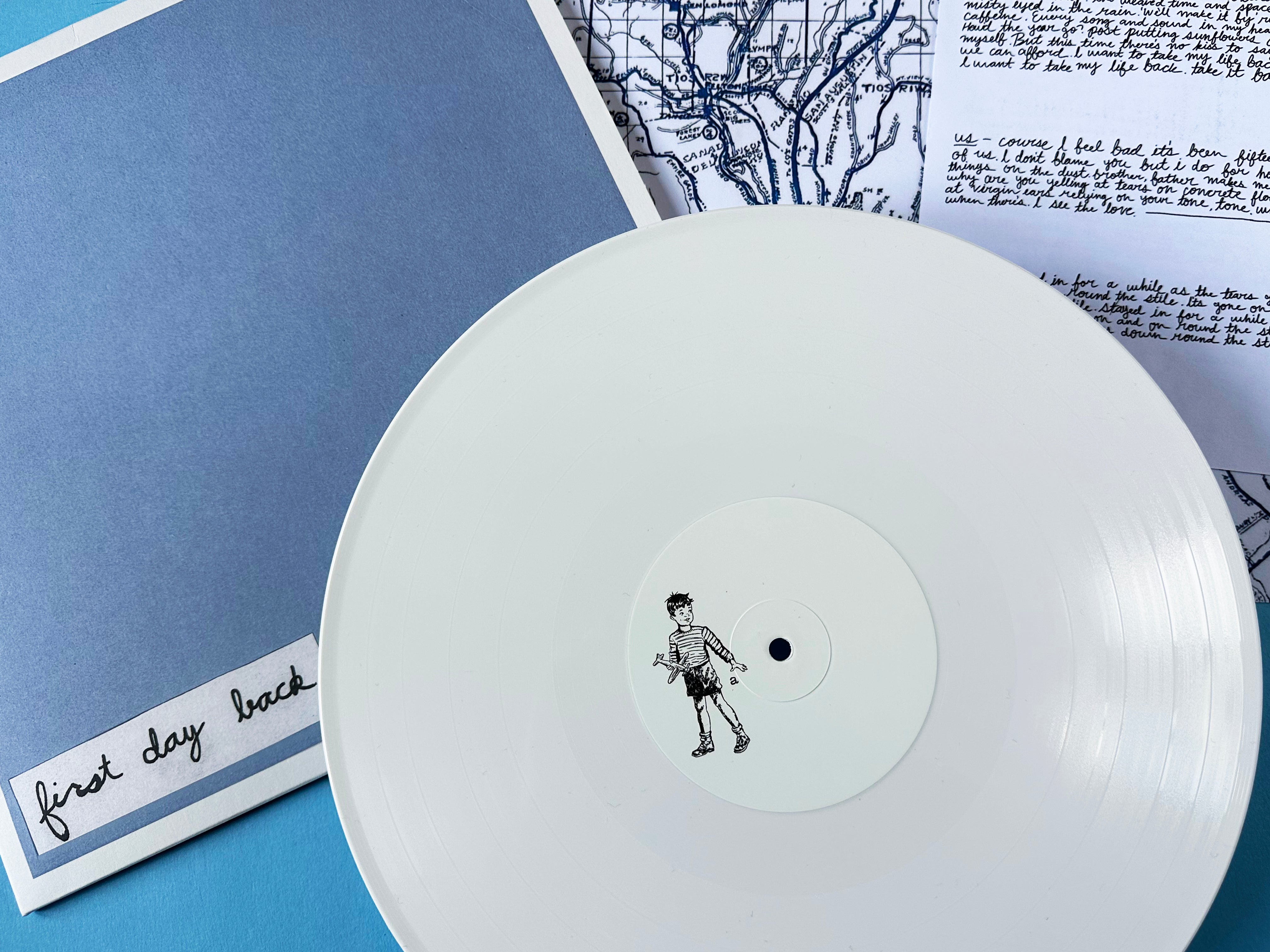 first-day-back-forward-vinyle-blanc-lp-limit-365-ex image 5