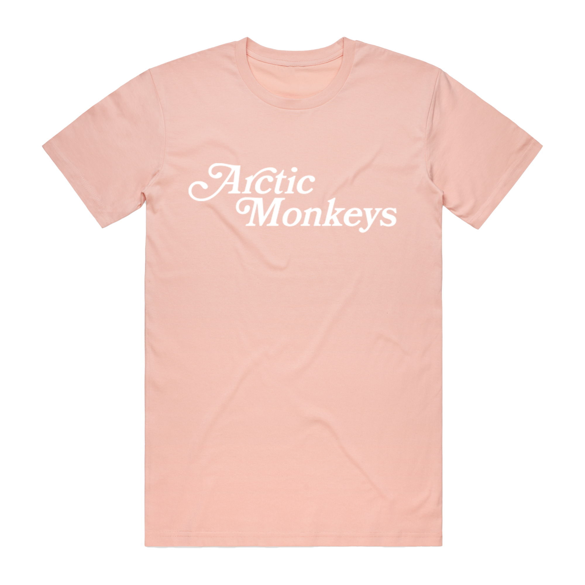 arctic-monkeys-i-wanna-be-yours-t-shirt-lyrics image 2