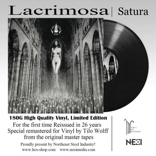 lacrimosa-satura-vinyle-lp-noir-limit image 1