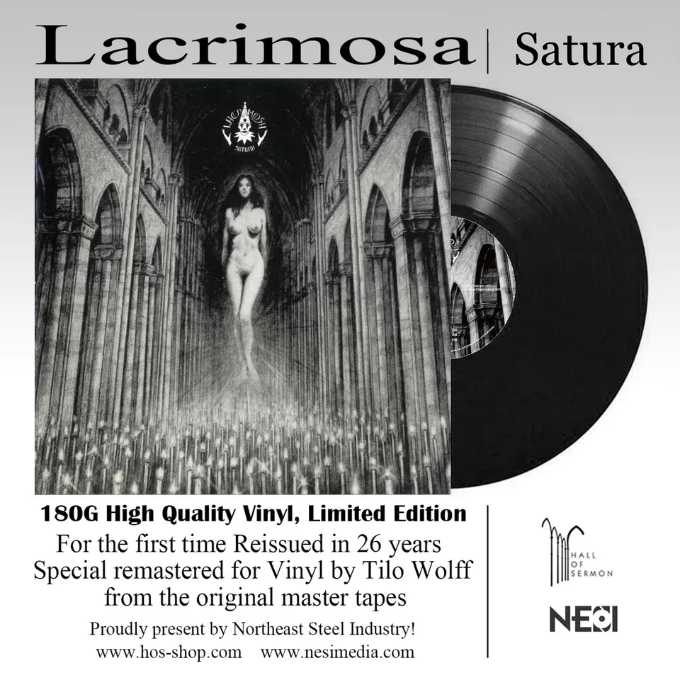 lacrimosa-satura-vinyle-lp-noir-limit image 1