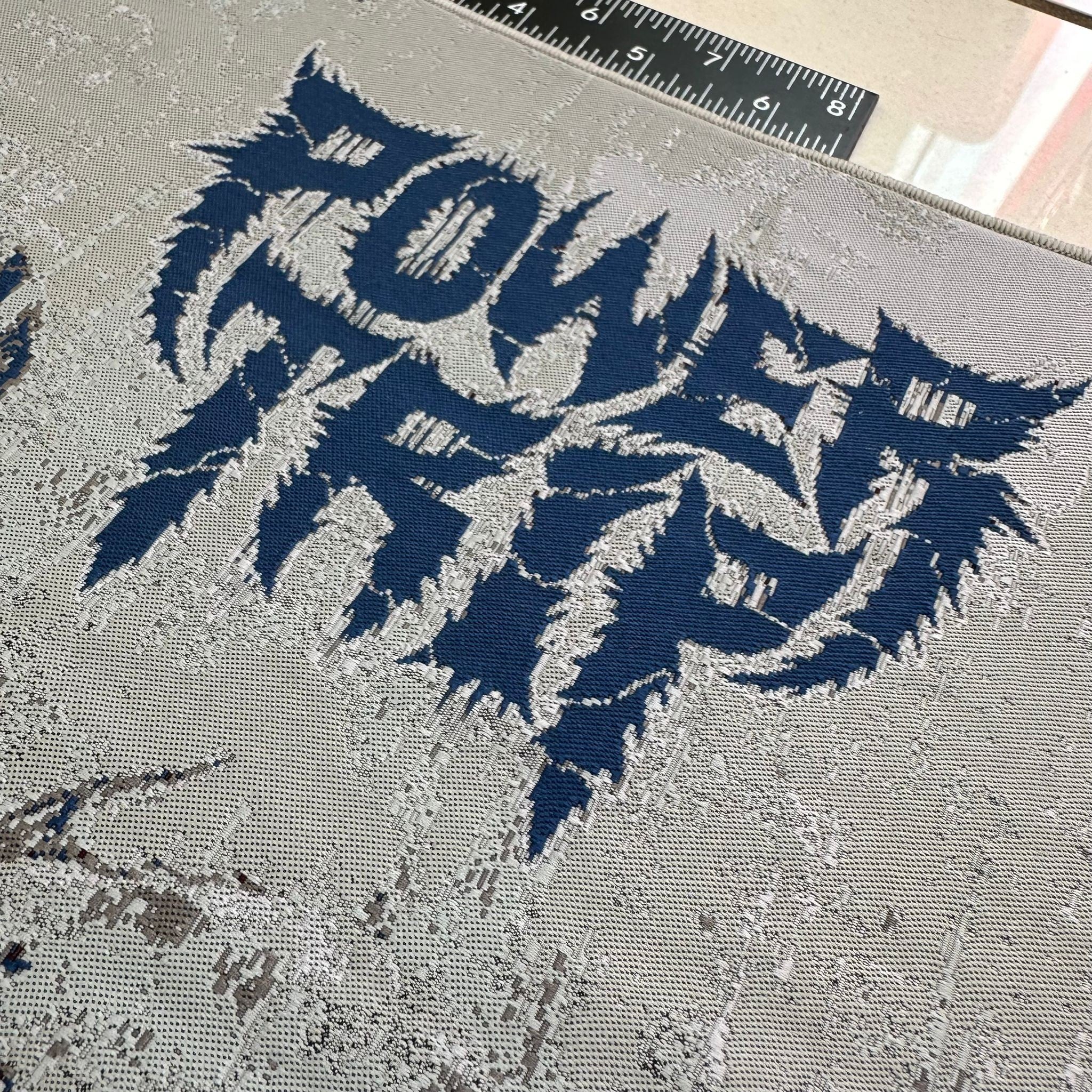 power-trip-nightmare-logic-backpatch-tiss-bord-gris image 2