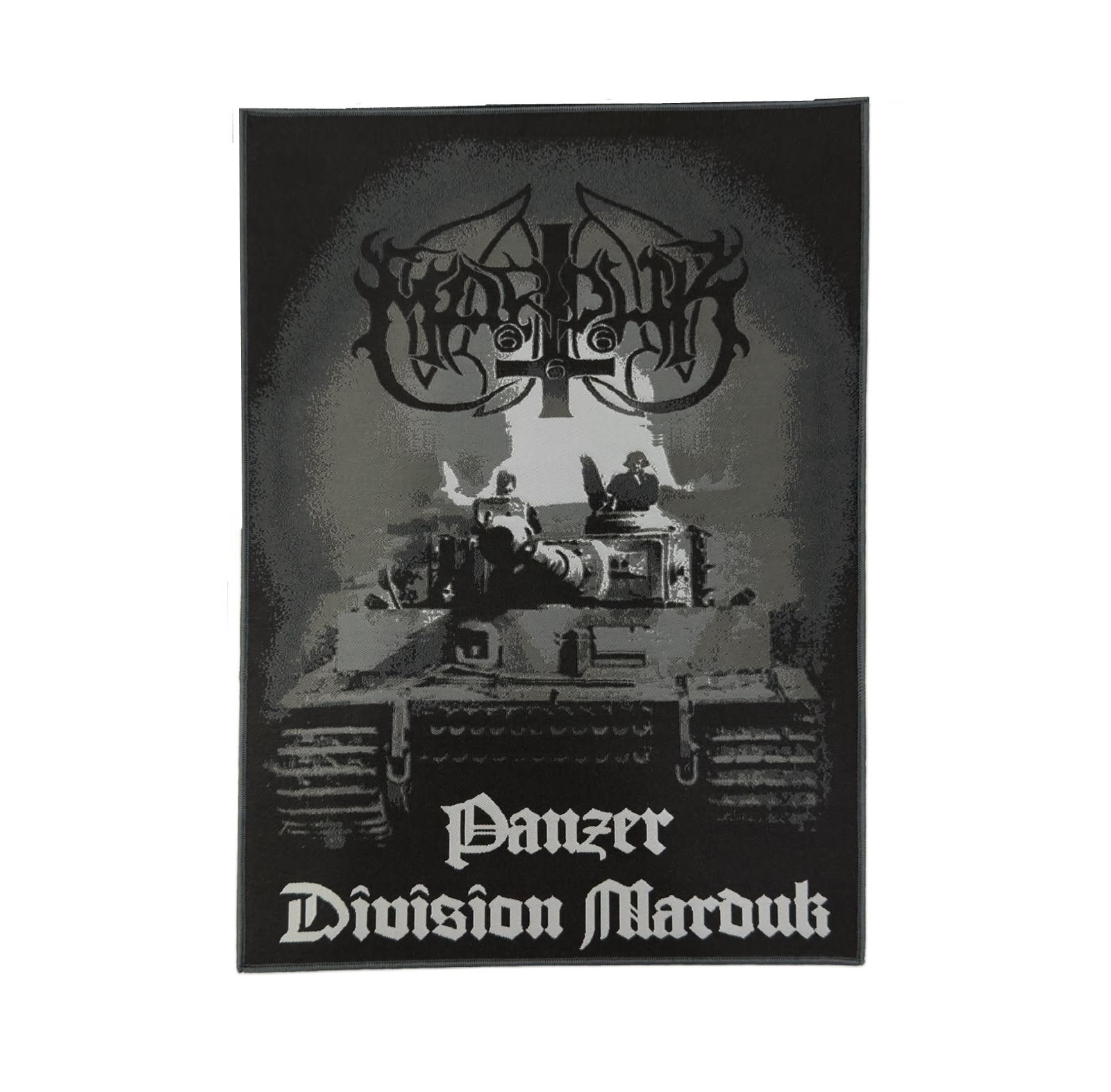 marduk-panzer-division-backpatch-tiss-bord-noir image 4