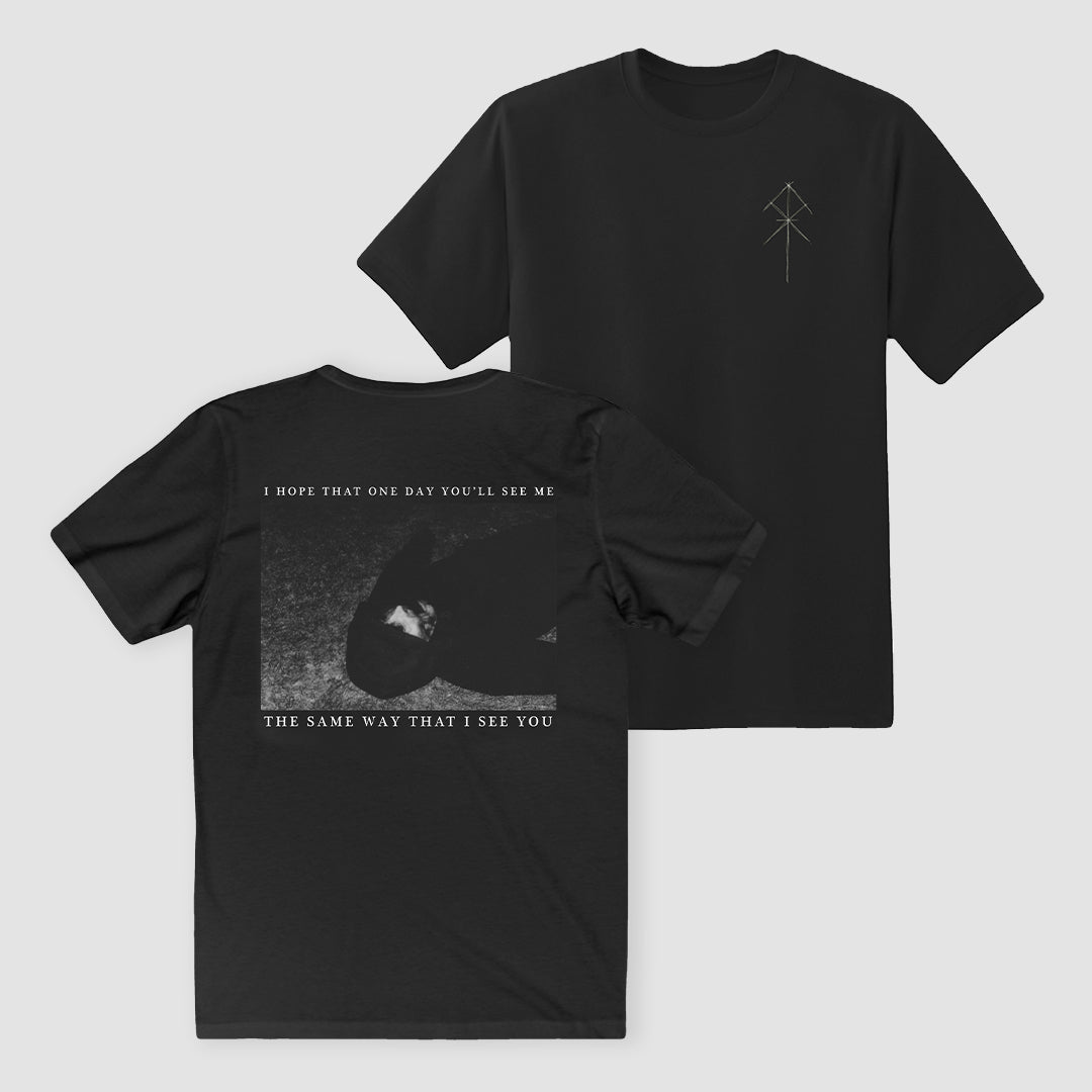 big-scary-monsters-ian-miles-degradation-death-decay-t-shirt-l-coton image 1