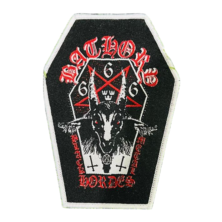bathory-cercueil-cusson-tiss-contour-rouge image 2