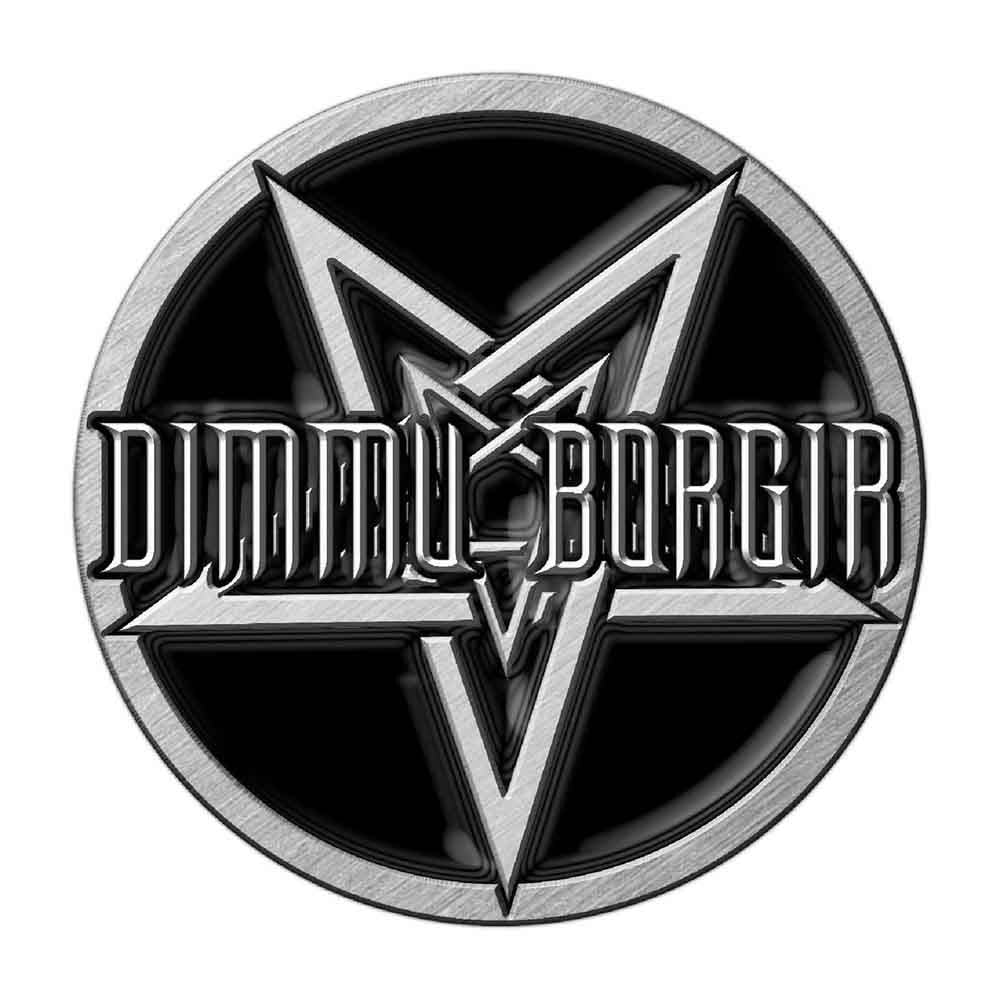 783punx-dimmu-borgir-pin-s-mail-badge-metal image 1