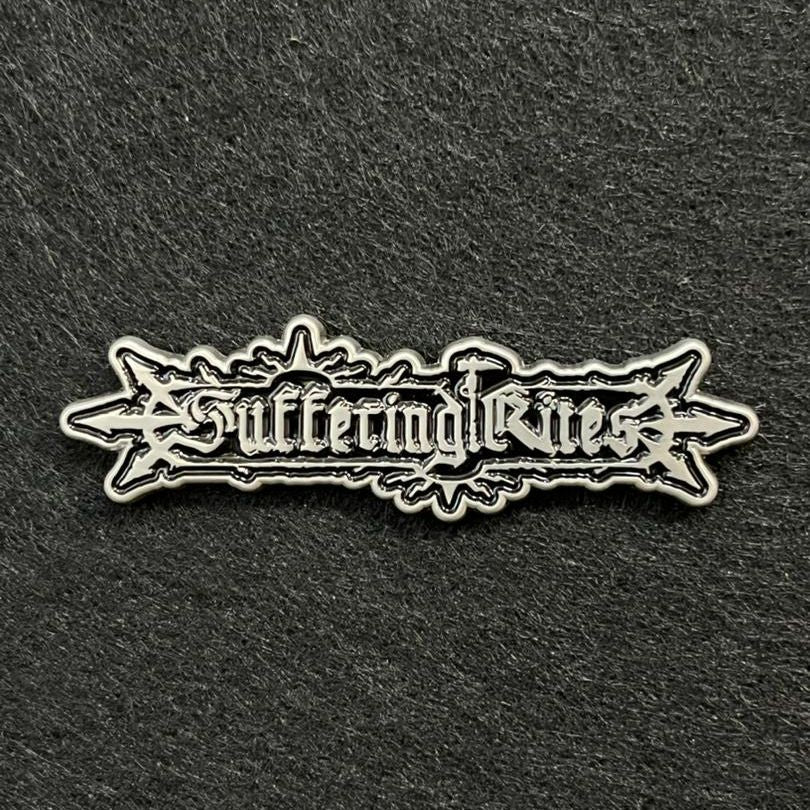 783punx-enamel-pins-suffering-rites-pin-s-mail image 1