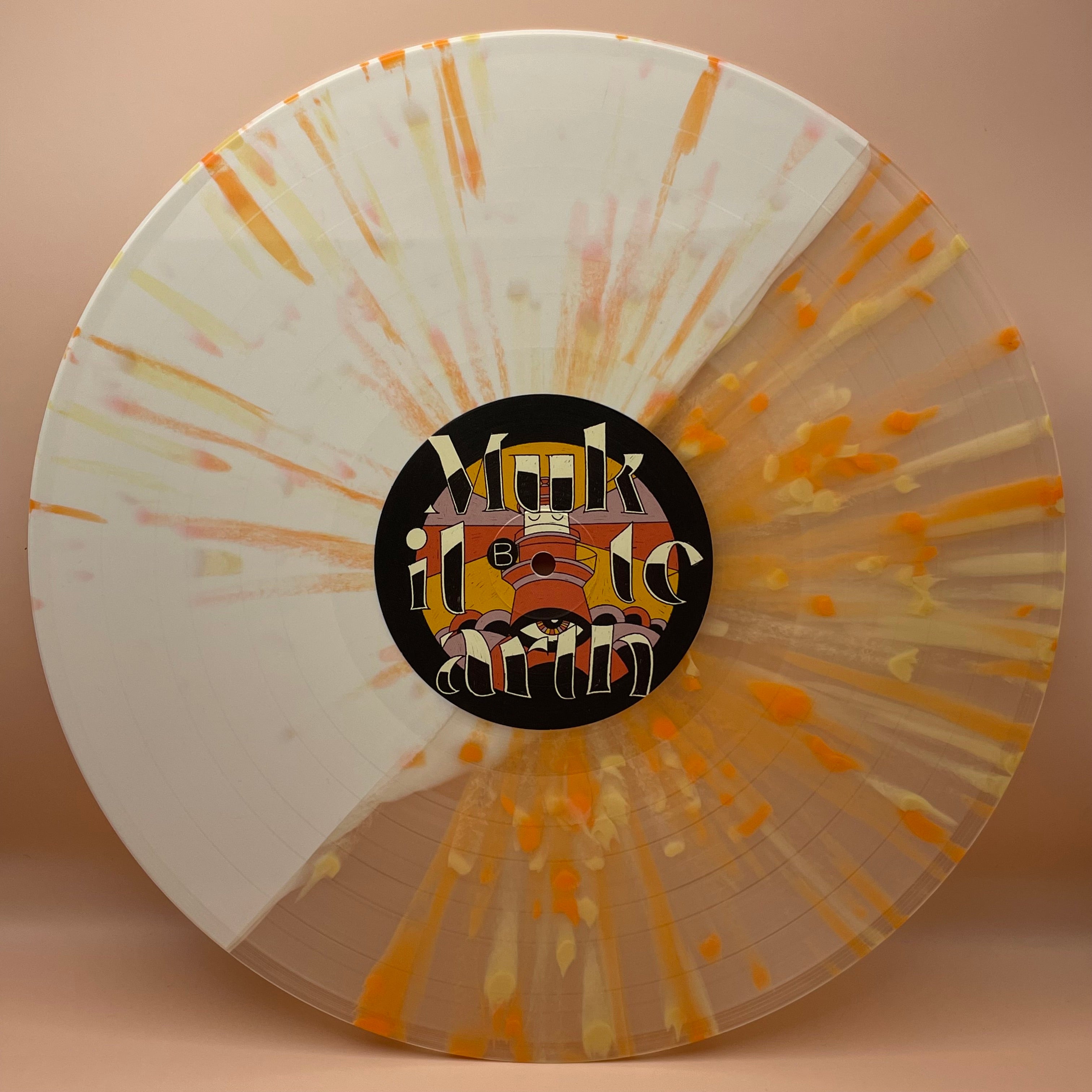 the-fall-of-troy-mukiltearth-lp-vinyle-noir image 2