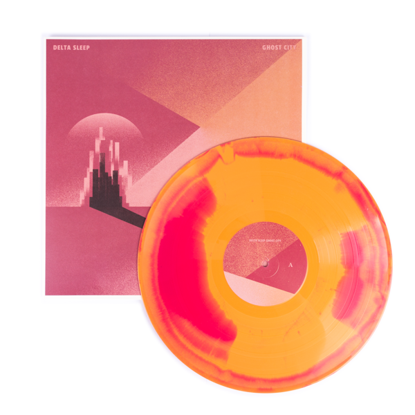 delta-sleep-ghost-city-vinyle-lp-eco-mix-d-dicac image 3