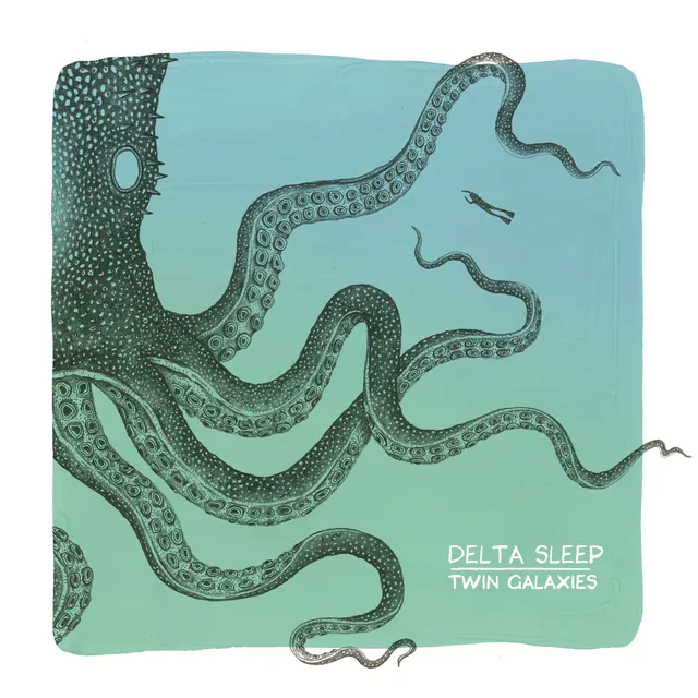 big-scary-monsters-delta-sleep-twin-galaxies-vinyle-lp-ecomix image 1