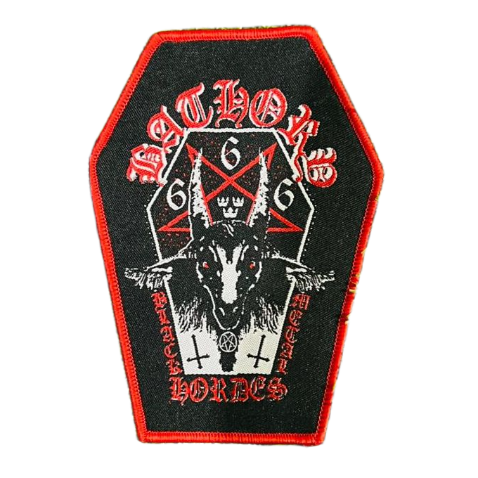 bathory-cercueil-cusson-tiss-contour-rouge image 3