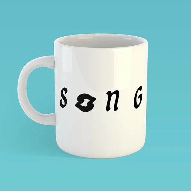 big-scary-monsters-orchards-mug-blanc-284-ml-c-ramique image 1
