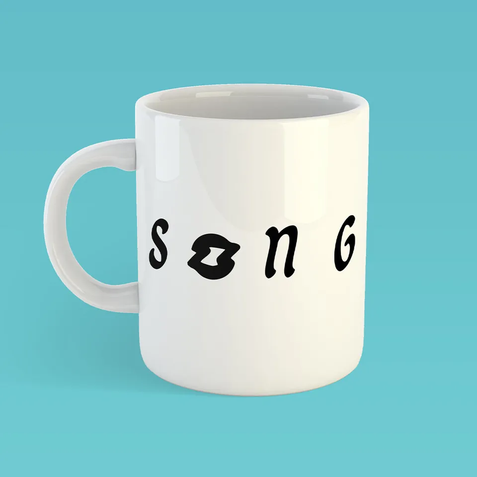 big-scary-monsters-orchards-mug-blanc-284-ml-c-ramique image 1