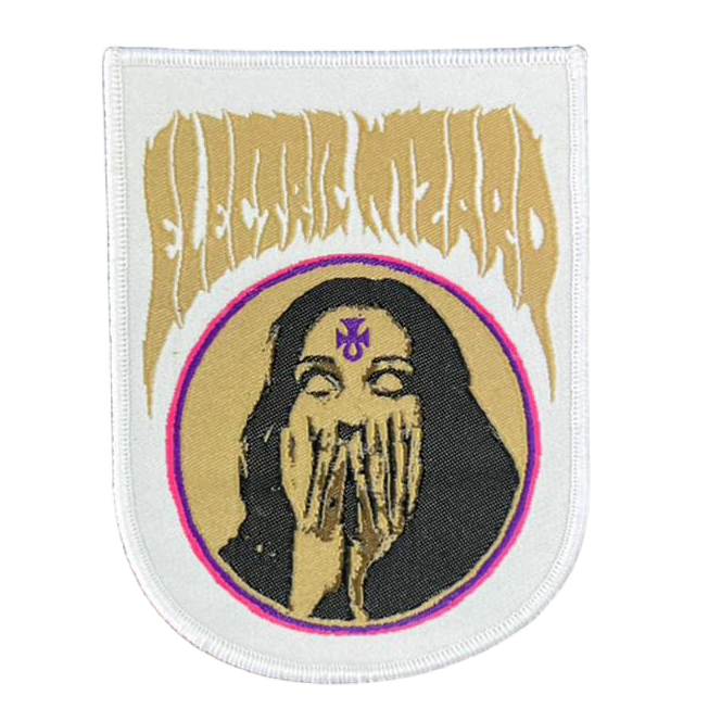 electric-wizard-possessed-cusson-tiss-bordure-cr-me image 4