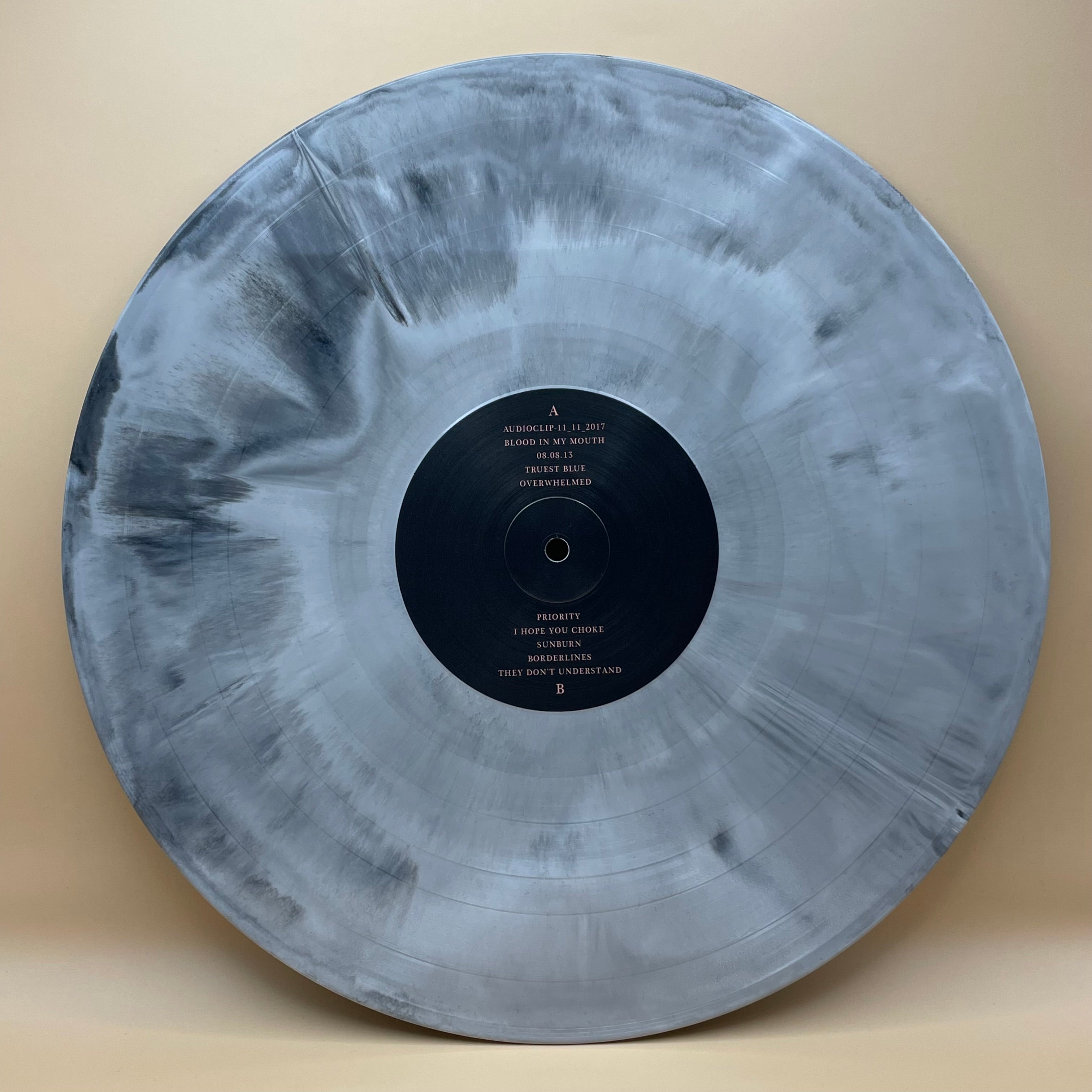ian-miles-degradation-death-decay-vinyle-lp-noir image 2