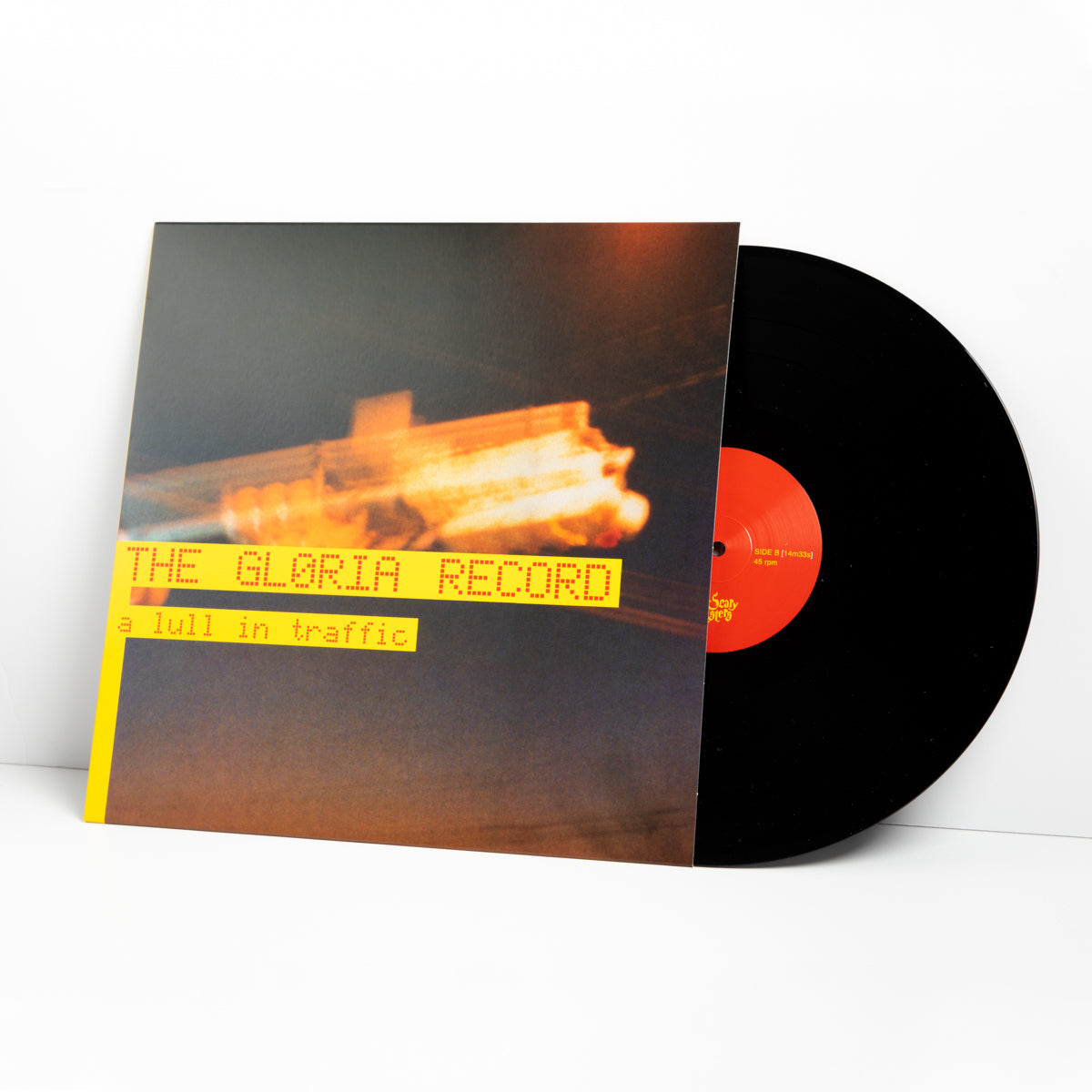 the-gloria-record-a-lull-in-traffic-lp-vinyle-co-mix-emo image 4