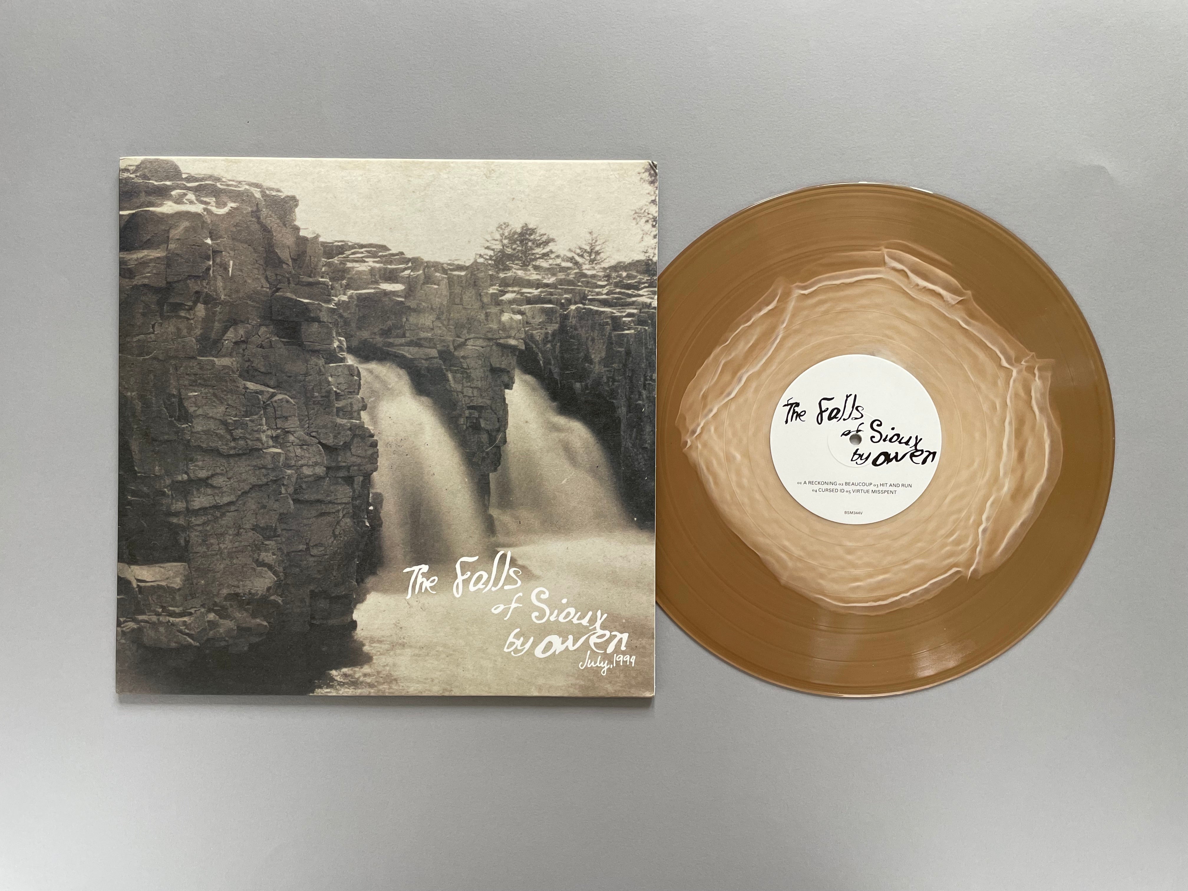 owen-the-falls-of-sioux-vinyle-caramel-coffee-lp image 3