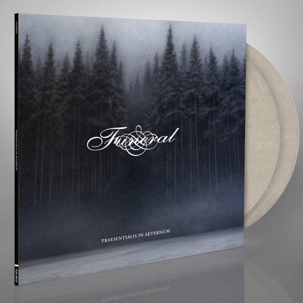 funeral-praesentialis-in-aeternum-vinyle-2lp-marbr-350-ex image 1